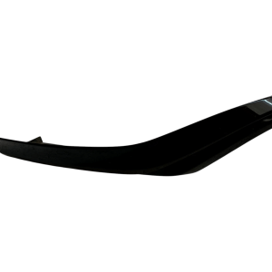 Bentley Bentayga Rear Bumper Lower Valance Spoiler 2015-2020 36A807521 Genuine - Image 2