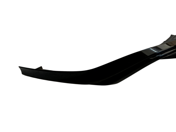 Bentley Bentayga Rear Bumper Lower Valance Spoiler 2015 2020 36A807521 Genuine 178462565120 2