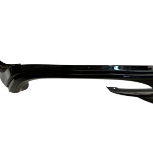 Bentley Bentayga Rear Bumper Lower Valance Spoiler 2015-2020 36A807521 Genuine - Image 3