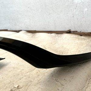 Bentley Bentayga Rear Bumper Lower Valance Spoiler 2015-2020 36A807521 Genuine - Image 6