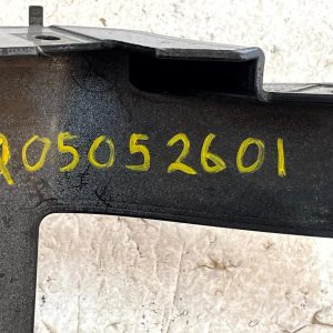 Bentley Bentayga Rear Bumper Right Side Bracket 2015 TO 2020 36A807056 Genuine - Image 12