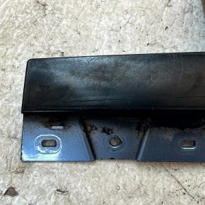 Bentley Bentayga Rear Bumper Right Side Bracket 2015 TO 2020 36A807056 Genuine - Image 3