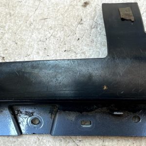 Bentley Bentayga Rear Bumper Right Side Bracket 2015 TO 2020 36A807056 Genuine - Image 4