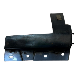 Bentley Bentayga Rear Bumper Right Side Bracket 2015 TO 2020 36A807056 Genuine - Image 1