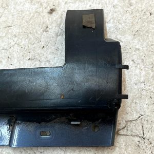 Bentley Bentayga Rear Bumper Right Side Bracket 2015 TO 2020 36A807056 Genuine - Image 5