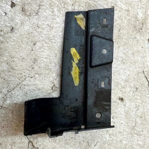 Bentley Bentayga Rear Bumper Right Side Bracket 2015 TO 2020 36A807056 Genuine - Image 6