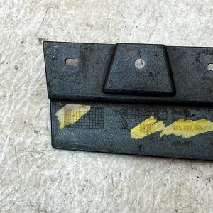 Bentley Bentayga Rear Bumper Right Side Bracket 2015 TO 2020 36A807056 Genuine - Image 7