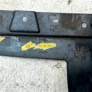 Bentley Bentayga Rear Bumper Right Side Bracket 2015 TO 2020 36A807056 Genuine - Image 8