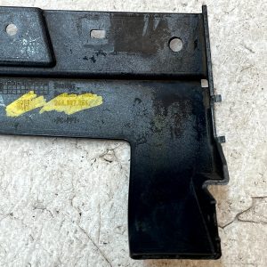 Bentley Bentayga Rear Bumper Right Side Bracket 2015 TO 2020 36A807056 Genuine - Image 9