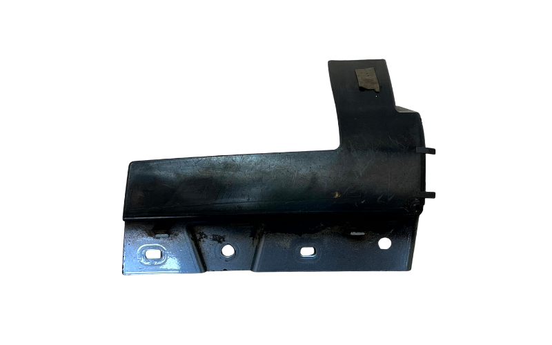 Bentley Bentayga Rear Bumper Right Side Bracket 2015 TO 2020 36A807056 Genuine