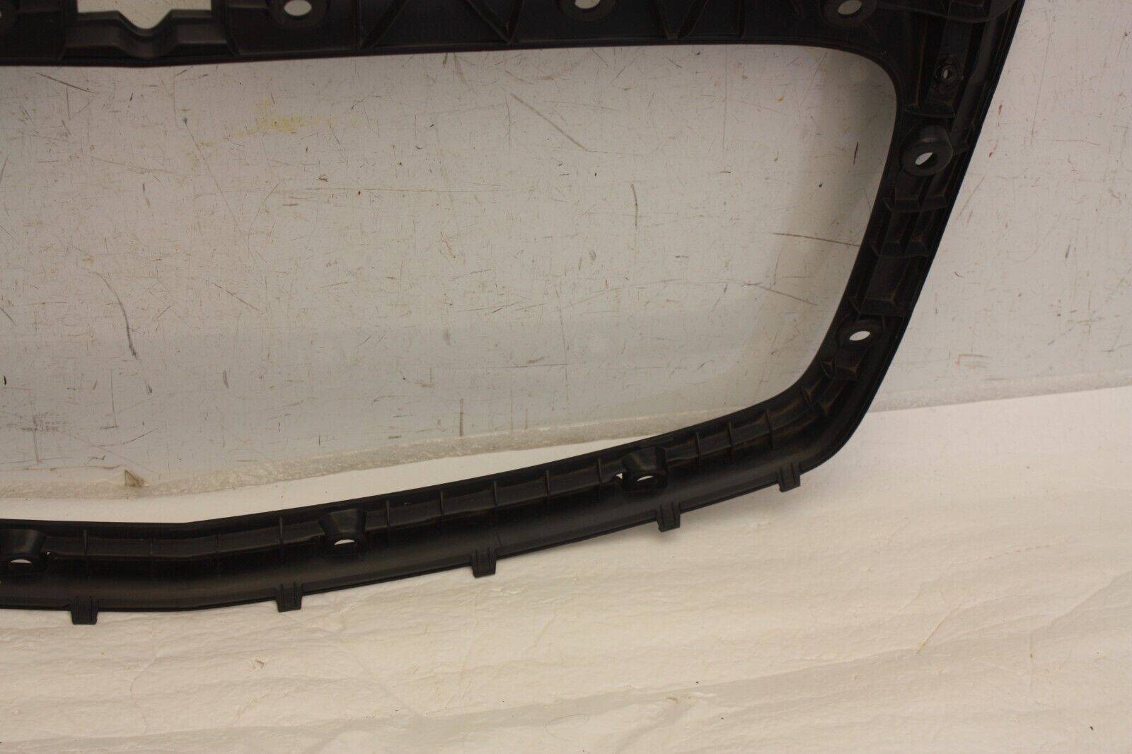Bentley-Continental-Flying-Spur-GT-GTC-Front-Bumper-Grill-Bracket-3W0806147E-176277649610-11