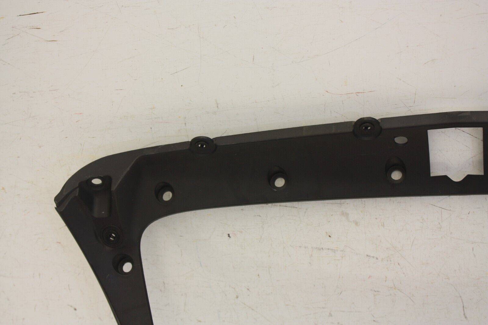 Bentley-Continental-Flying-Spur-GT-GTC-Front-Bumper-Grill-Bracket-3W0806147E-176277649610-3