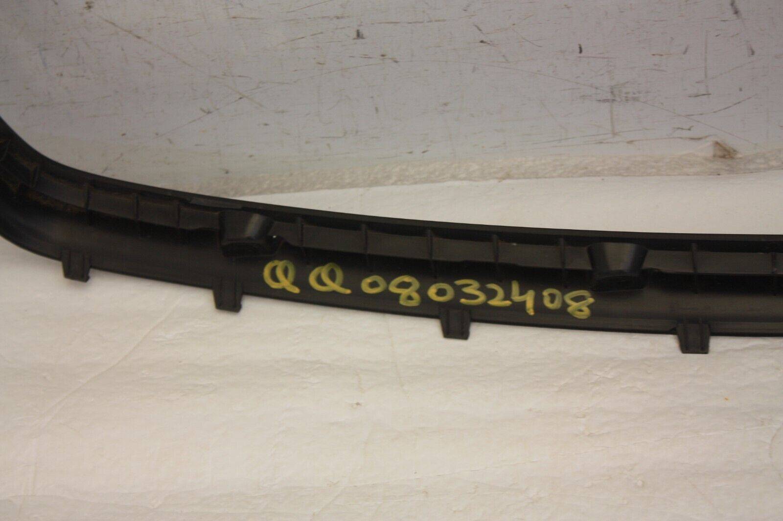 Bentley-Continental-Flying-Spur-GT-GTC-Front-Bumper-Grill-Bracket-3W0806147E-176277649610-6