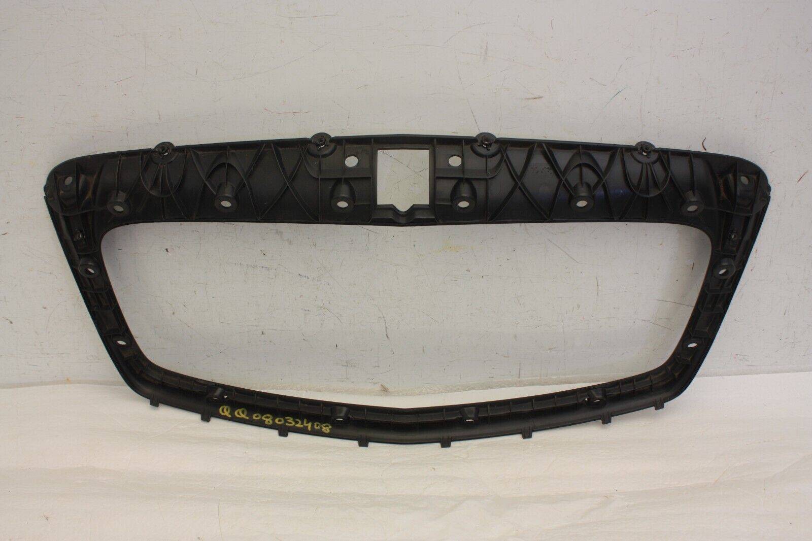 Bentley-Continental-Flying-Spur-GT-GTC-Front-Bumper-Grill-Bracket-3W0806147E-176277649610-7