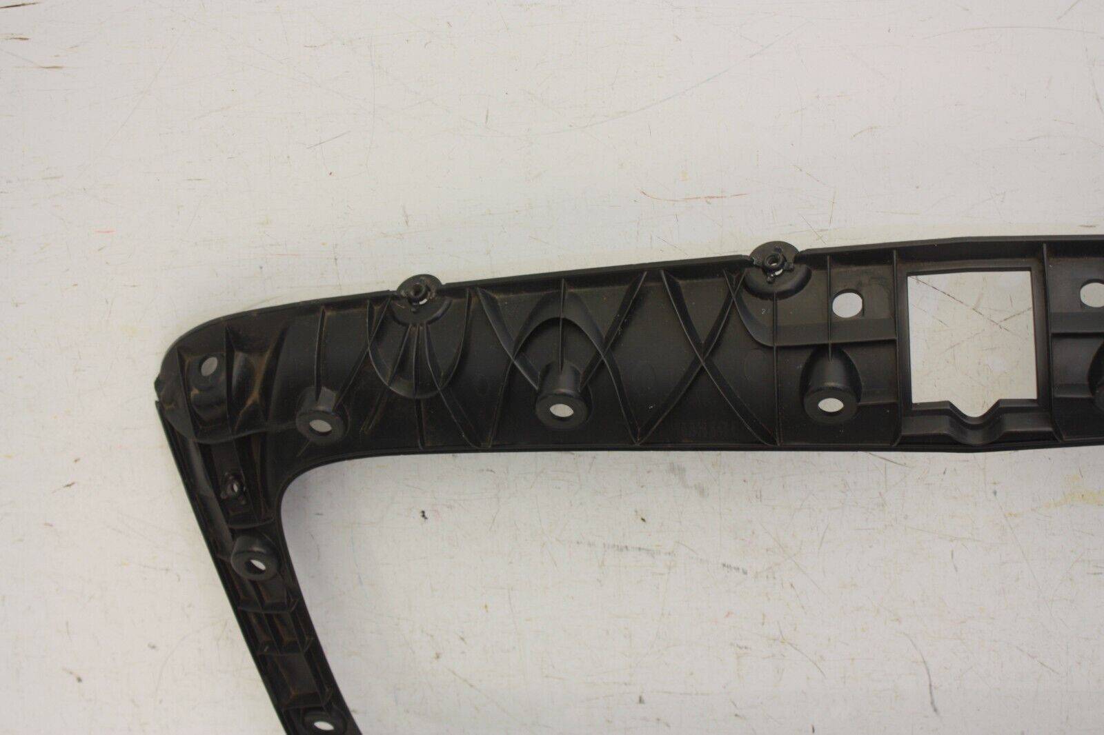 Bentley-Continental-Flying-Spur-GT-GTC-Front-Bumper-Grill-Bracket-3W0806147E-176277649610-9