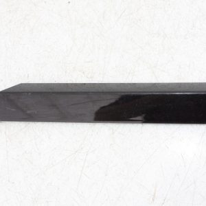 Bentley Continental GT GTC Rear Left Door Moulding Trim 2012 TO 2014 Genuine - Image 3