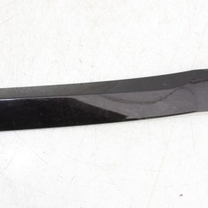 Bentley Continental GT GTC Rear Left Door Moulding Trim 2012 TO 2014 Genuine - Image 4