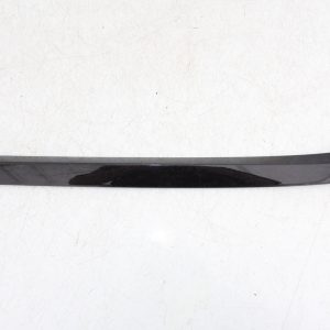 Bentley Continental GT GTC Rear Left Door Moulding Trim 2012 TO 2014 Genuine - Image 1