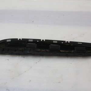 Bentley-Continental-GT-Supersport-Bonnet-Air-Vent-Bracket-2009-TO-2011-Genuine-176718043550