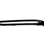 Bentley Continental Supersports Left Bonnet Inlet Trim 09 11 3W8807959C Genuine 178234126820