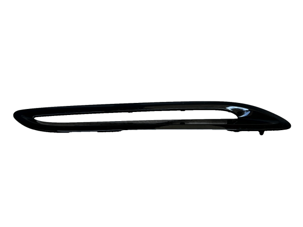Bentley-Continental-Supersports-Left-Bonnet-Inlet-Trim-09-11-3W8807959C-Genuine-178234126820 Bentley Continental Supersports Left Bonnet Inlet Trim 09 11 3W8807959C Genuine 178234126820