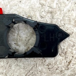 Bentley Left Side Ultrasonic Sensor Mounting Bracket 36A919291A Genuine - Image 7