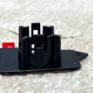 Bentley Left Side Ultrasonic Sensor Mounting Bracket 36A919291A Genuine - Image 8