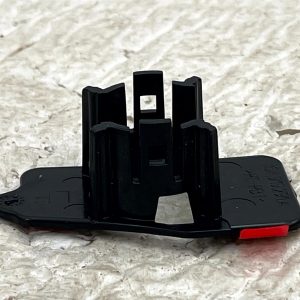 Bentley Left Side Ultrasonic Sensor Mounting Bracket 36A919291A Genuine - Image 10