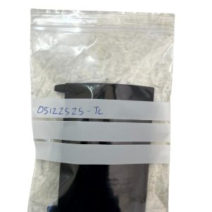 Buick Regal Front Left Rocker Panel Molding Trim 2018 TO 2020 39018304 Genuine - Image 11