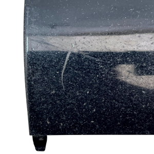 Buick Regal Front Left Rocker Panel Molding Trim 2018 TO 2020 39018304 Genuine - Image 3