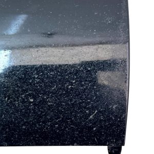 Buick Regal Front Left Rocker Panel Molding Trim 2018 TO 2020 39018304 Genuine - Image 4