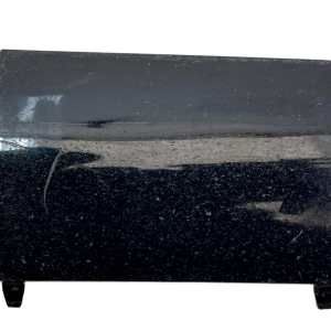 Buick Regal Front Left Rocker Panel Molding Trim 2018 TO 2020 39018304 Genuine - Image 1