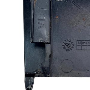 Buick Regal Front Left Rocker Panel Molding Trim 2018 TO 2020 39018304 Genuine - Image 6