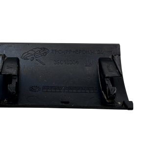 Buick Regal Front Left Rocker Panel Molding Trim 2018 TO 2020 39018304 Genuine - Image 9