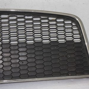 Chevrolet Aveo Front Bumper Grill 2008 TO 2011 96813742 Genuine - Image 3