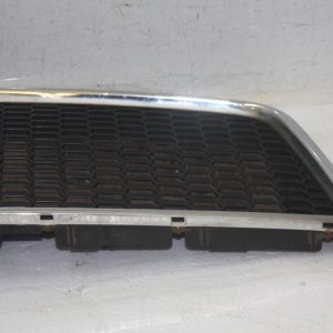 Chevrolet Aveo Front Bumper Grill 2008 TO 2011 96813742 Genuine - Image 6