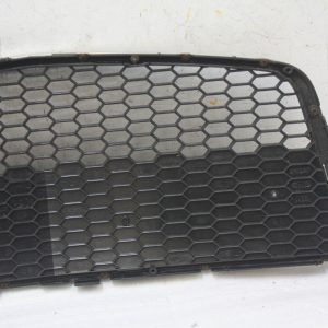 Chevrolet Aveo Front Bumper Grill 2008 TO 2011 96813742 Genuine - Image 9