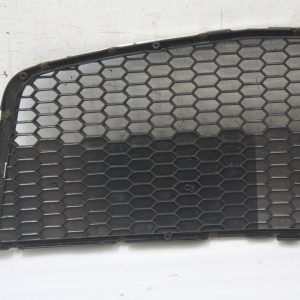 Chevrolet Aveo Front Bumper Grill 2008 TO 2011 96813742 Genuine - Image 10