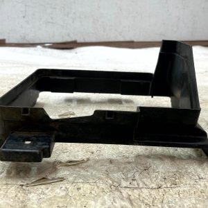 Citroen Berlingo Front Bumper Air Guide Duct 2024 ON 9816871680 Genuine - Image 12