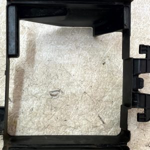 Citroen Berlingo Front Bumper Air Guide Duct 2024 ON 9816871680 Genuine - Image 4