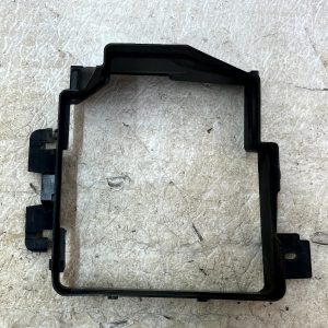 Citroen Berlingo Front Bumper Air Guide Duct 2024 ON 9816871680 Genuine - Image 6