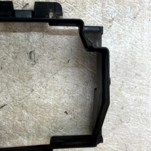 Citroen Berlingo Front Bumper Air Guide Duct 2024 ON 9816871680 Genuine - Image 7