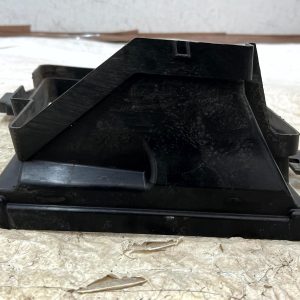 Citroen Berlingo Front Bumper Air Guide Duct 2024 ON 9816871680 Genuine - Image 9