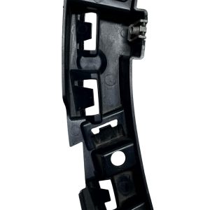 Citroen Berlingo Front Right Bumper Bracket 2018 To 2024 9816768780 Genuine - Image 11