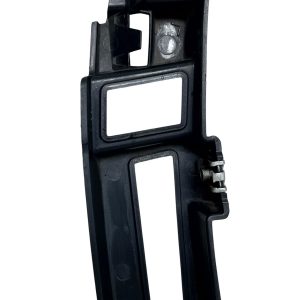 Citroen Berlingo Front Right Bumper Bracket 2018 To 2024 9816768780 Genuine - Image 12