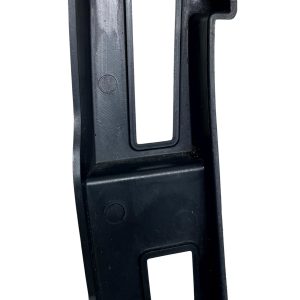 Citroen Berlingo Front Right Bumper Bracket 2018 To 2024 9816768780 Genuine - Image 13