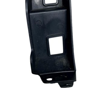 Citroen Berlingo Front Right Bumper Bracket 2018 To 2024 9816768780 Genuine - Image 14