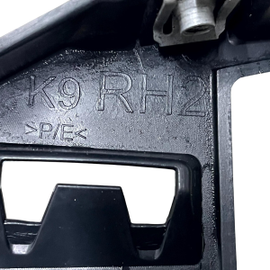 Citroen Berlingo Front Right Bumper Bracket 2018 To 2024 9816768780 Genuine - Image 15