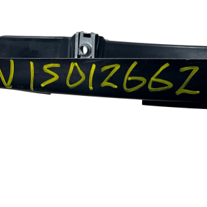 Citroen Berlingo Front Right Bumper Bracket 2018 To 2024 9816768780 Genuine - Image 17