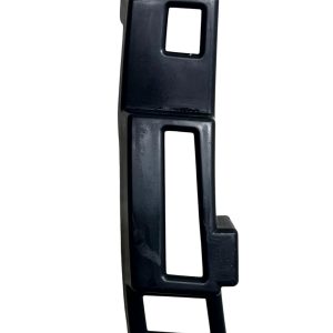 Citroen Berlingo Front Right Bumper Bracket 2018 To 2024 9816768780 Genuine - Image 3